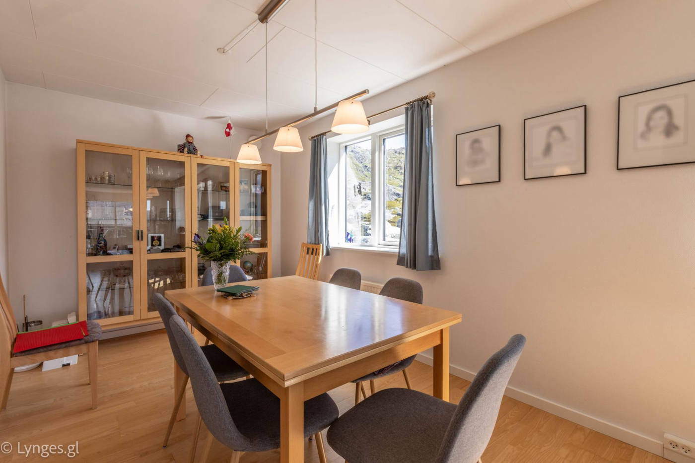 Квартира, 1345 м², 449 000$ — FAKTOR